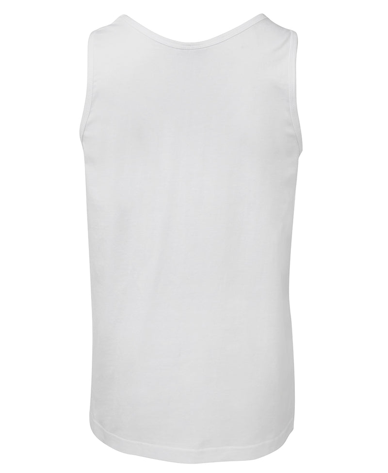 Load image into Gallery viewer, Wholesale 1S JB&#39;s Singlet Printed or Blank
