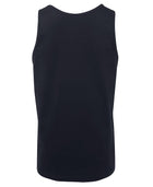 Wholesale 1S JB's Singlet Printed or Blank
