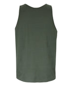Wholesale 1S JB's Singlet Printed or Blank
