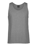 Wholesale 1S JB's Singlet Printed or Blank
