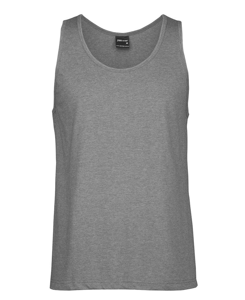 Load image into Gallery viewer, Wholesale 1S JB&#39;s Singlet Printed or Blank
