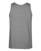 Wholesale 1S JB's Singlet Printed or Blank