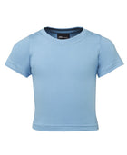 Wholesale 1TI JB's Infant Tee Printed or Blank