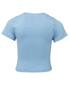 Wholesale 1TI JB's Infant Tee Printed or Blank
