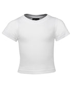 Wholesale 1TI JB's Infant Tee Printed or Blank