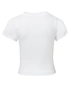 Wholesale 1TI JB's Infant Tee Printed or Blank