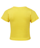 Wholesale 1TI JB's Infant Tee Printed or Blank