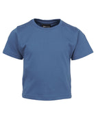 Wholesale 1TI JB's Infant Tee Printed or Blank