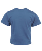Wholesale 1TI JB's Infant Tee Printed or Blank