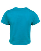Wholesale 1TI JB's Infant Tee Printed or Blank