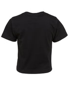 Wholesale 1TI JB's Infant Tee Printed or Blank