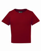 Wholesale 1TI JB's Infant Tee Printed or Blank