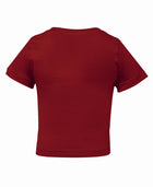 Wholesale 1TI JB's Infant Tee Printed or Blank
