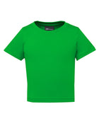 Wholesale 1TI JB's Infant Tee Printed or Blank