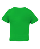 Wholesale 1TI JB's Infant Tee Printed or Blank