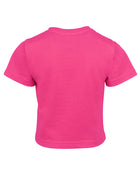 Wholesale 1TI JB's Infant Tee Printed or Blank