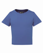 Wholesale 1TI JB's Infant Tee Printed or Blank