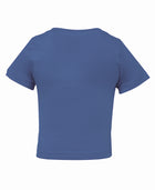 Wholesale 1TI JB's Infant Tee Printed or Blank