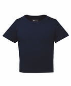 Wholesale 1TI JB's Infant Tee Printed or Blank