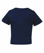 Wholesale 1TI JB's Infant Tee Printed or Blank