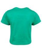 Wholesale 1TI JB's Infant Tee Printed or Blank