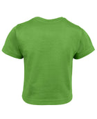 Wholesale 1TI JB's Infant Tee Printed or Blank