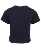 Wholesale 1TI JB's Infant Tee Printed or Blank
