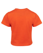 Wholesale 1TI JB's Infant Tee Printed or Blank