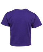 Wholesale 1TI JB's Infant Tee Printed or Blank