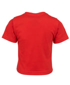 Wholesale 1TI JB's Infant Tee Printed or Blank