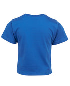 Wholesale 1TI JB's Infant Tee Printed or Blank