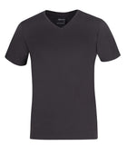 Wholesale 1VT JB's V NECK TEE Printed or Blank