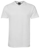 Wholesale 1VT JB's V NECK TEE Printed or Blank