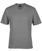 Wholesale 1VT JB's V NECK TEE Printed or Blank