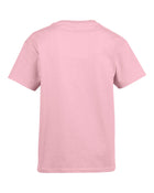 Wholesale Gildan 5000B Youth Heavy Weight T-Shirt Printed or Blank