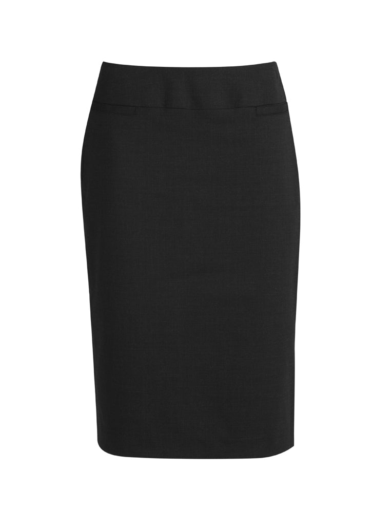 Load image into Gallery viewer, Wholesale 20111 BIZCORPORATES WOMENS RELAXED FIT SKIRT Printed or Blank
