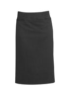 Wholesale 20111 BIZCORPORATES WOMENS RELAXED FIT SKIRT Printed or Blank