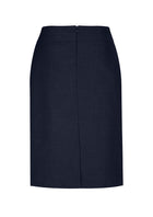 Wholesale 20111 BIZCORPORATES WOMENS RELAXED FIT SKIRT Printed or Blank