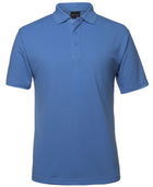 Wholesale JB's 210 Polo Printed or Blank