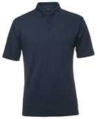 Wholesale JB's 210 Polo Printed or Blank