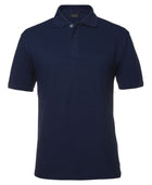 Wholesale JB's 210 Polo Printed or Blank