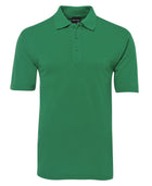Wholesale JB's 210 Polo Printed or Blank