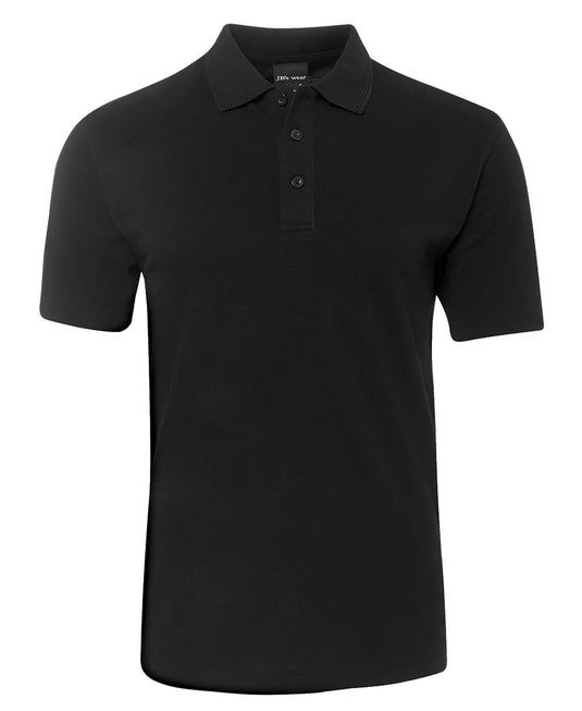 Wholesale JB's 210 Polo Printed or Blank