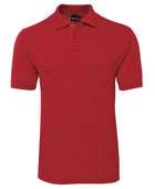 Wholesale JB's 210 Polo Printed or Blank