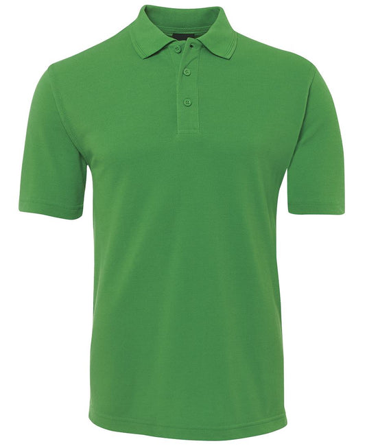 Wholesale JB's 210 Polo Printed or Blank