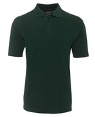 Wholesale JB's 210 Polo Printed or Blank