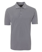 Wholesale JB's 210 Polo Printed or Blank