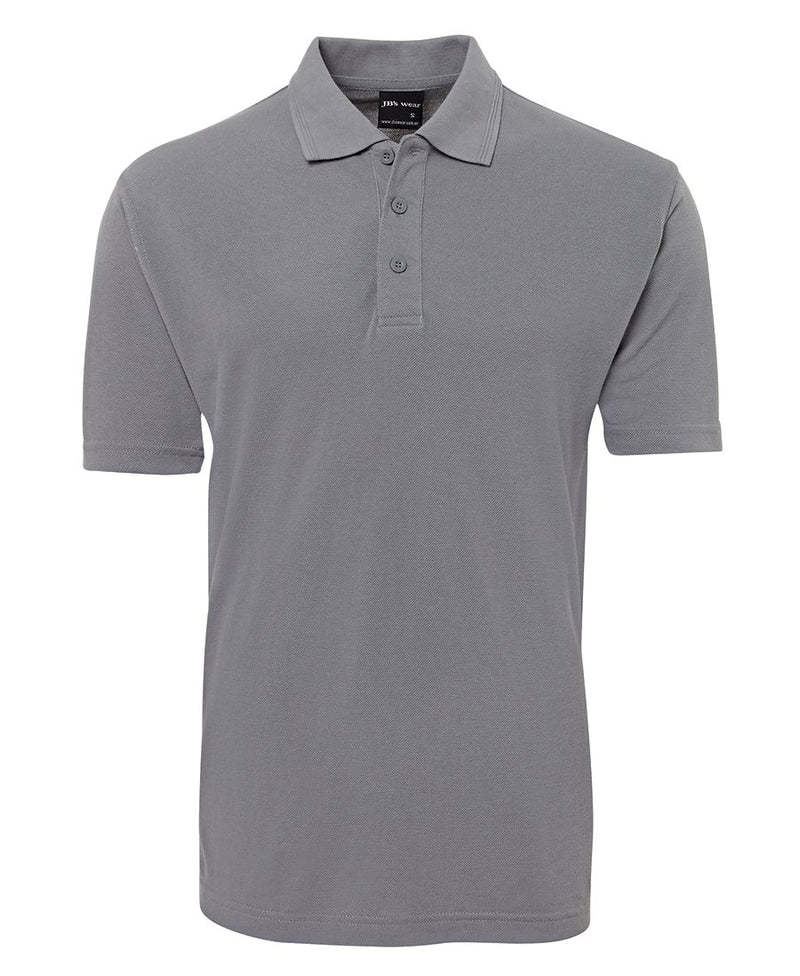 Load image into Gallery viewer, Wholesale JB&#39;s 210 Polo Printed or Blank
