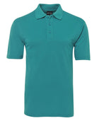 Wholesale JB's 210 Polo Printed or Blank