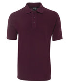 Wholesale JB's 210 Polo Printed or Blank